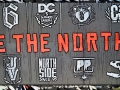 We The North II