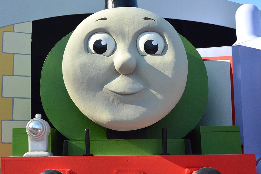 scwaitthomas